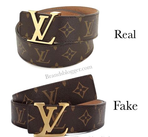 wearing fake louis vuitton belt|authentic louis vuitton belt.